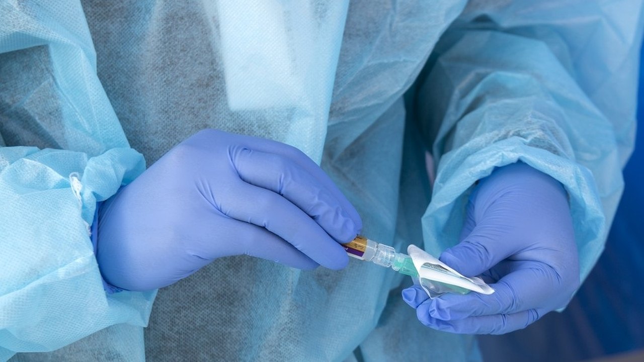 MPF emite nota oficial sobre a segunda dose de Coronavac