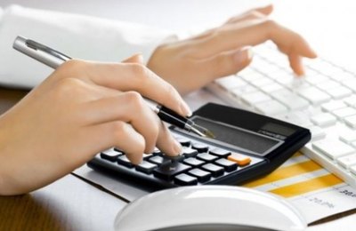 Quanto custa montar um e-commerce no Brasil em 2025?
