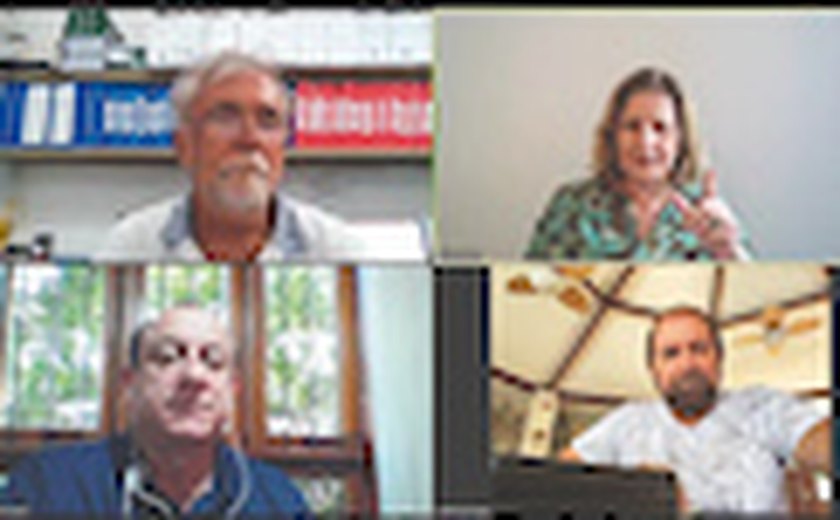 Especialistas apostam no turismo regional pós-pandemia