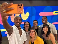 Sem-Censura-Stefano-Volp-Geovani-Martins-Gabriel-Mattos-Ernesto-Xavier-Katy-Navarro-e-Bruna-Paiva-Credito-Rodrigo-Peixoto-TV-Brasil.jpg 