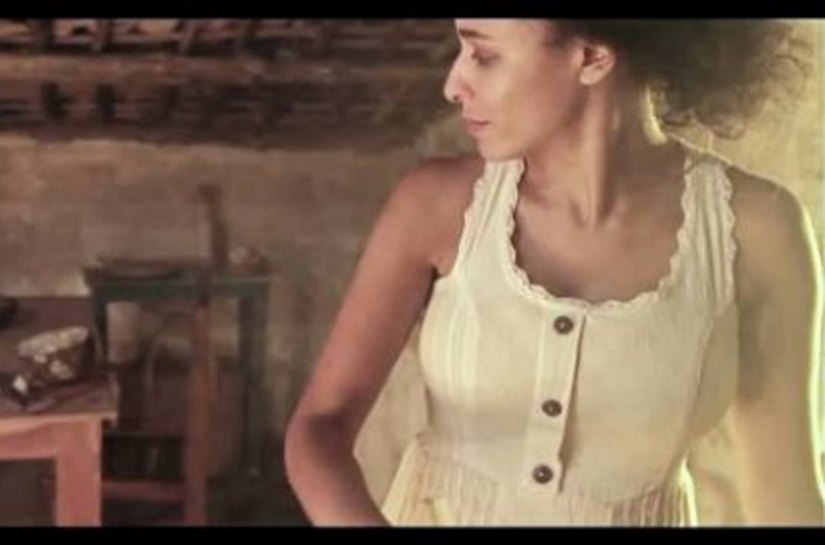 Curta-metragem Farpa é a próxima atração do Cinema das Alagoas