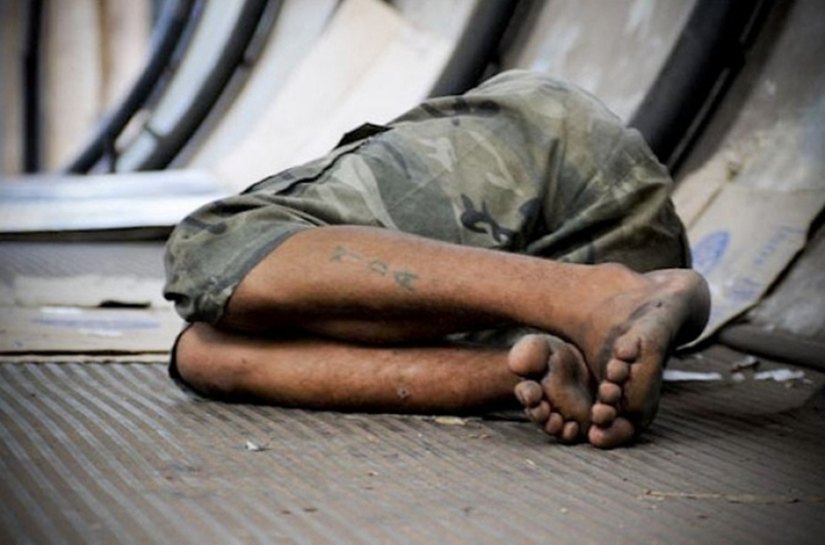 Direitos dos Grupos Vulneráveis: pauta de seminário na SSP