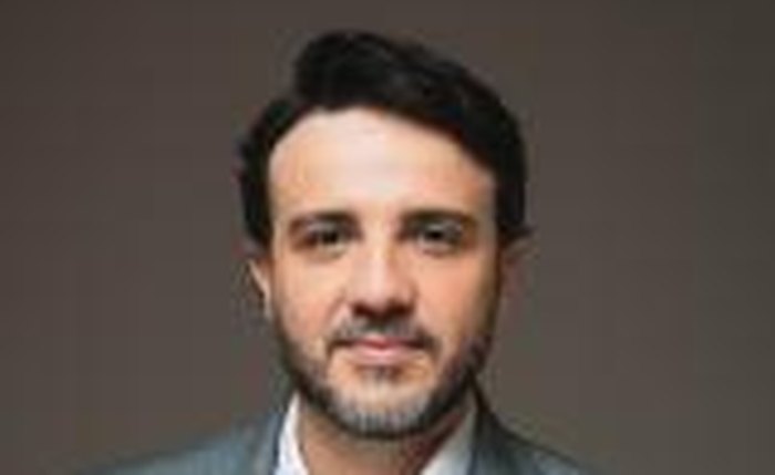 Eleições 2026: quem é Renan Santos, candidato a presidente pelo MISSÃO