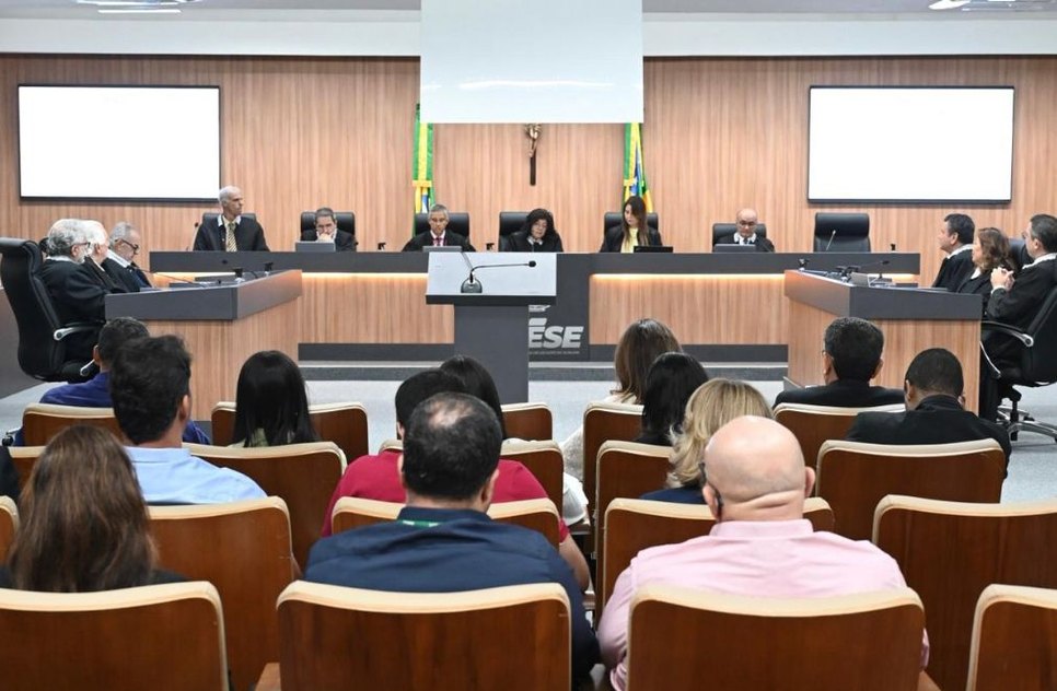 WhatsApp Image 2026-03-07 at 09.48.44 (1) / Foto: Foto: MPC-SE