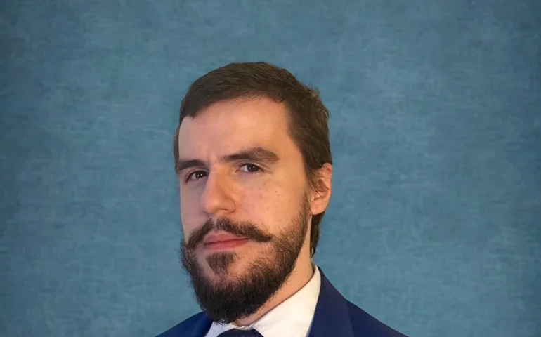 Reforma tributária muda lógica da importação e mantém janela estratégica com ICMS até 2029