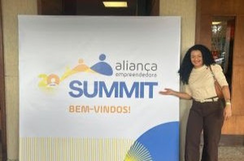 Norte e Nordeste ganham protagonismo no microempreendedorismo e inspiram soluções de impacto em evento nacional