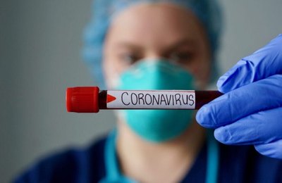 Número de casos confirmados de Covid-19 em Penedo chega a 196 