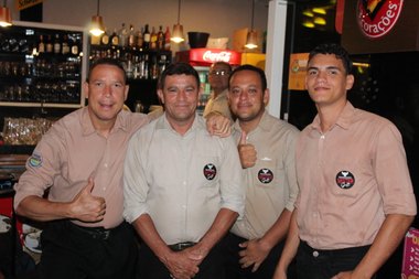 IMG_9009.jpg