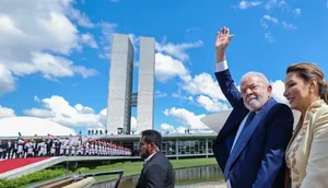 discurso-do-presidente-lula-no-congresso-nacional--790x405 / Foto: Foto: reprodução