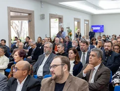 PREMIO-DESTAQUES-0--17.jpg 