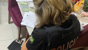 WhatsApp Image 2025-04-30 at 06.18.56 / Foto: Reprodução/PF-SE