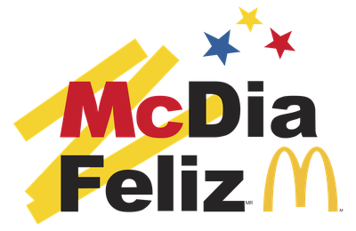 Ensino Digital da Ânima Educação apoia McDia Feliz 2023