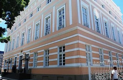 ALE vai ouvir comandante da PM e delegado sobre agressão de policial a um estudante