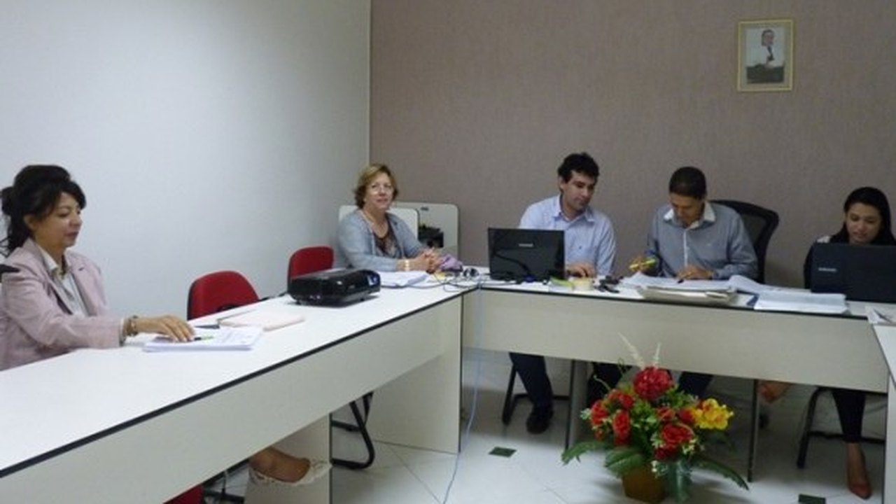 Vestibular da Uneal deve ser realizado pela empresa Consultec