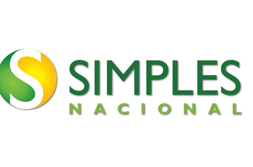 Sebrae alerta: últimos dias para empresas aderirem ao Simples Nacional