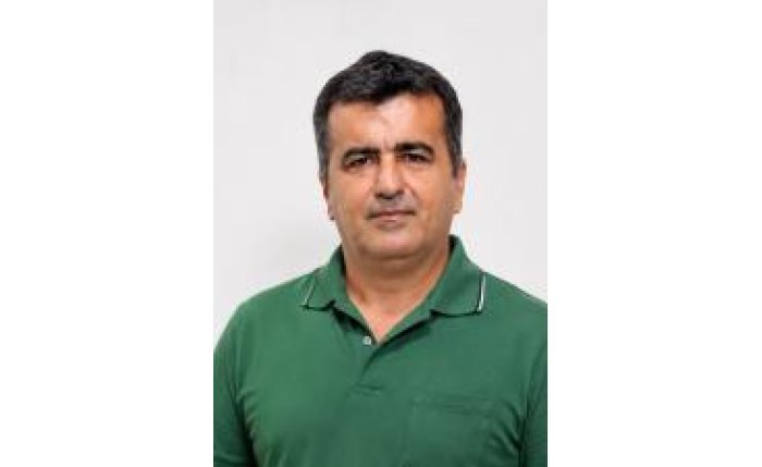 Eleições 2026: quem é Givaldo Garção, candidato a deputado estadual (Sergipe)