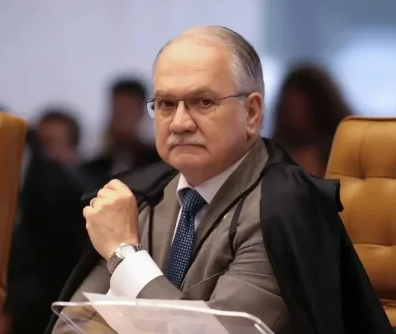 STF encerra disputa histórica e libera R$ 451 milhões do antigo Fundef para Alagoas