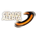 Cidade Alerta