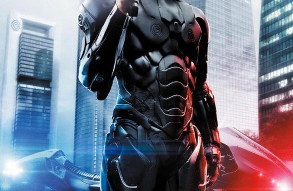robocop.jpg