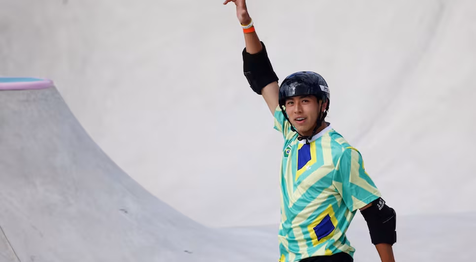 2024-08-07t161119z_1634027019_up1ek8718yt3h_rtrmadp_3_olympics-2024-skateboarding (1) / Foto: Foto: Luiza Moraes/COB