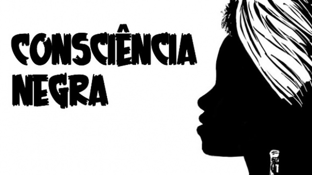 Sesau inicia discussão para ações do Dia da Consciência Negra