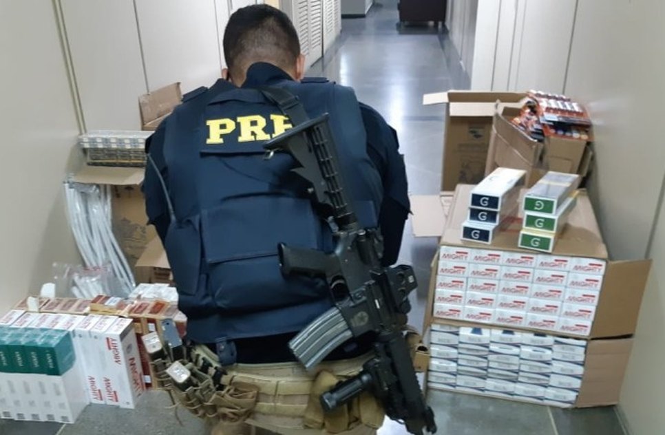 prf
