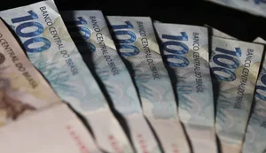 Governo de Alagoas confirma pagamento dos salários dos servidores nesta sexta-feira