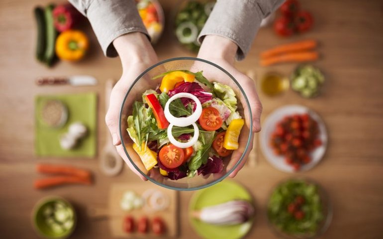 Medida provisória destina R$ 30,5 milhões para ações de combate à fome