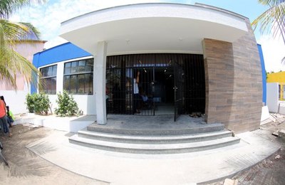 Comarca de Paripueira vai selecionar agentes de proteção da infância e juventude