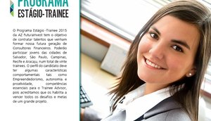 trainee.jpg