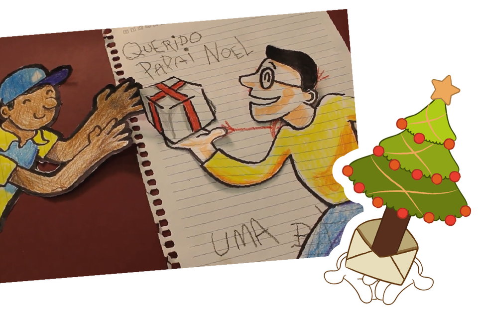 ilustracaoacampanha.png / Foto: EBC