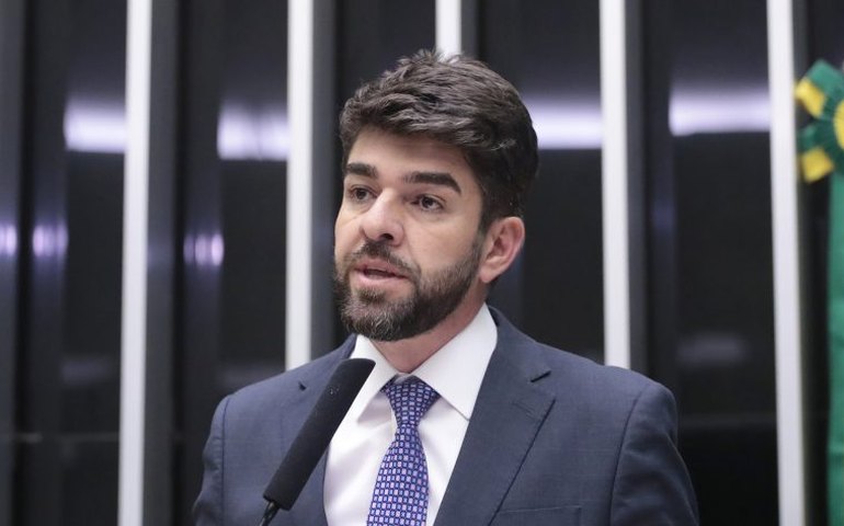 Comissão da medida provisória sobre licença ambiental especial já tem presidente e relator