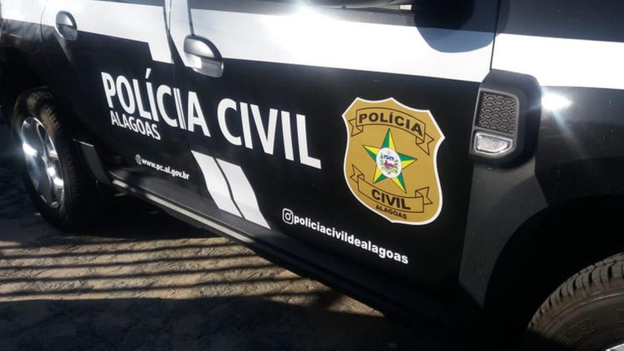 Polícia Civil prende lutador de MMA por tentativa de feminicídio e cárcere privado