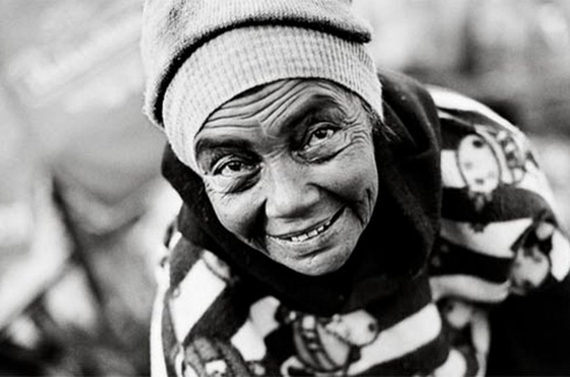 Cine Misa apresenta filmes em alusão mês da consciência negra