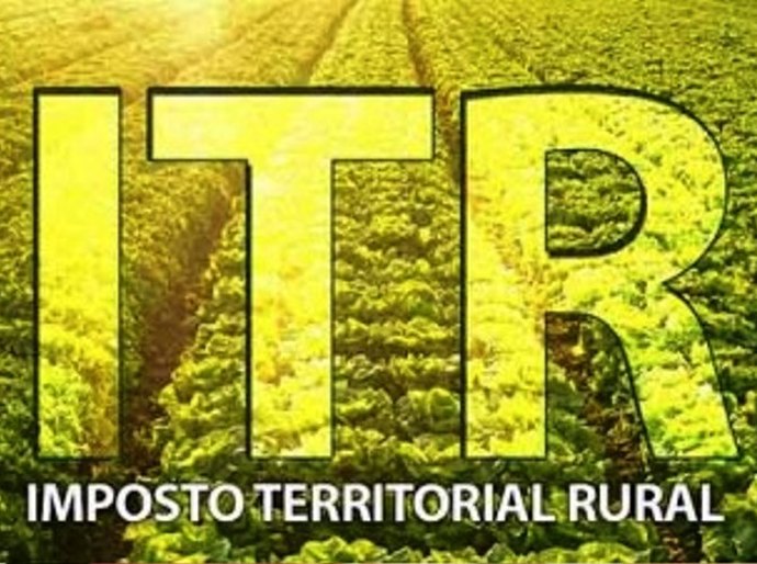 CNM busca informações sobre treinamento do ITR e malha fiscal na Receita