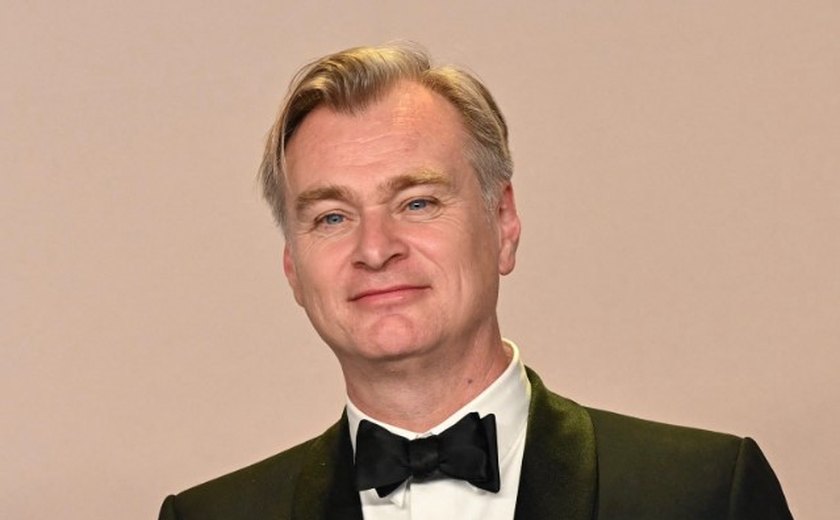 Christopher Nolan adaptará 'A Odisseia' em seu novo filme; conheça elenco