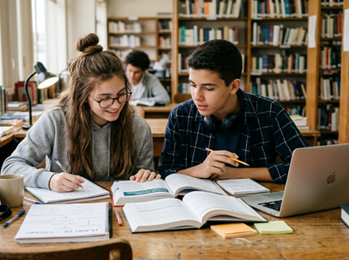 Melhores cursos para fazer na adolescência e começar a construir o futuro profissional