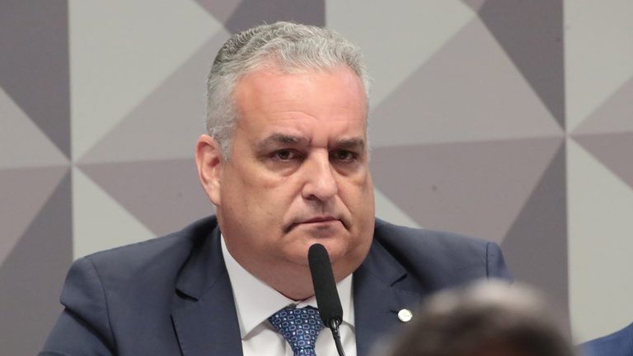 CPI do INSS votará convocação de irmão de Lula para depoimento