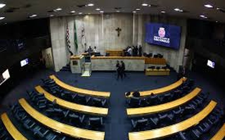 Pedro HMC, marido de Paulo Vaz, se pronuncia sobre morte do ativista trans