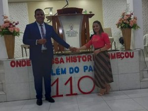Foto: Everton