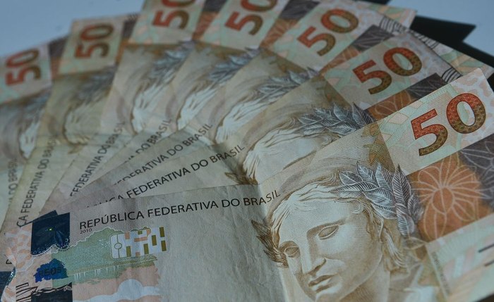 Parcela foi depositada em 27 de junho