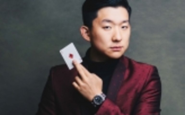 Hipnose pode auxiliar no tratamento de vícios? Especialista explica