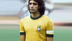 marinho-peres-repr_120851695131375 / Foto: Divulgação