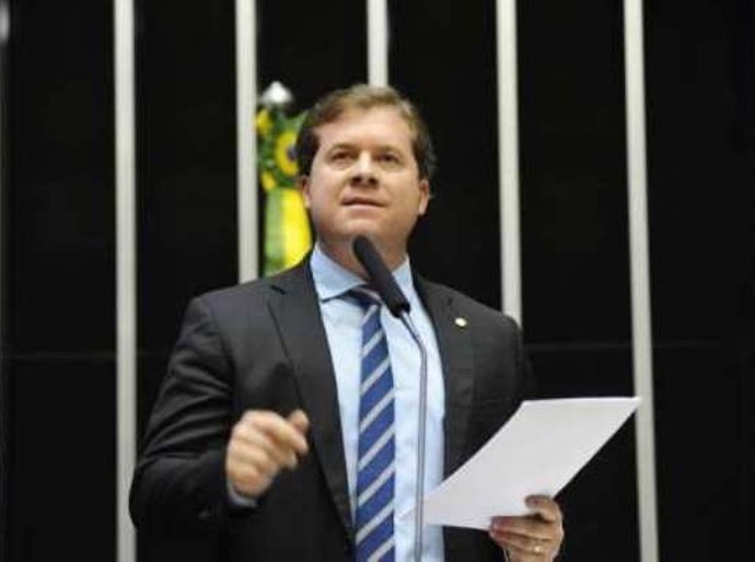 Pinheiro: Marx Beltrão faz apelo para que CPRM não atrase divulgação de estudo