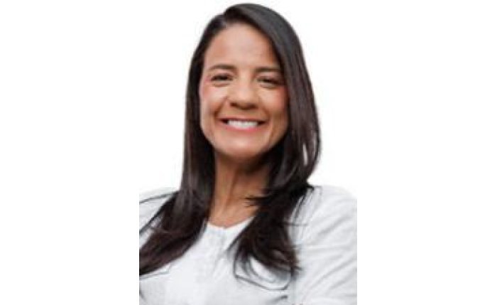 Eleições 2026: quem é Rowenna, candidata a deputada estadual (Bahia)