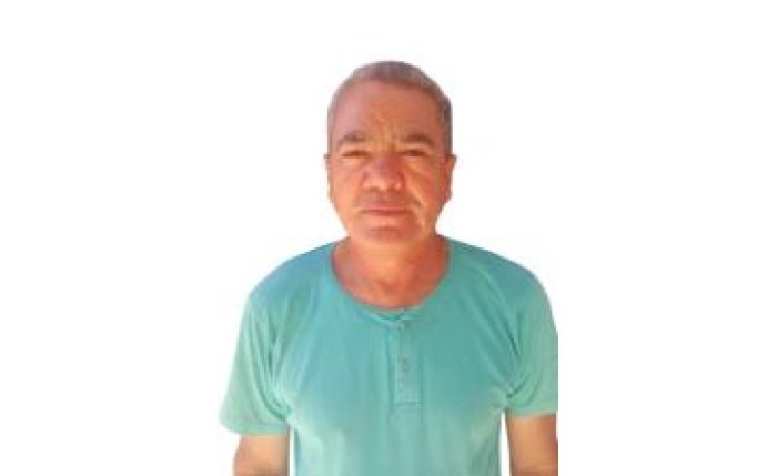 Eleições 2026: quem é Basgar Do Povo, candidato a deputado estadual (Pernambuco)