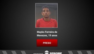 preso ita