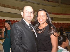 Foto: master