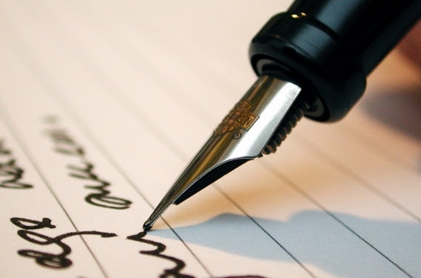 Últimos dias de inscrição para o I Concurso de Crônicas Ivone dos Santos