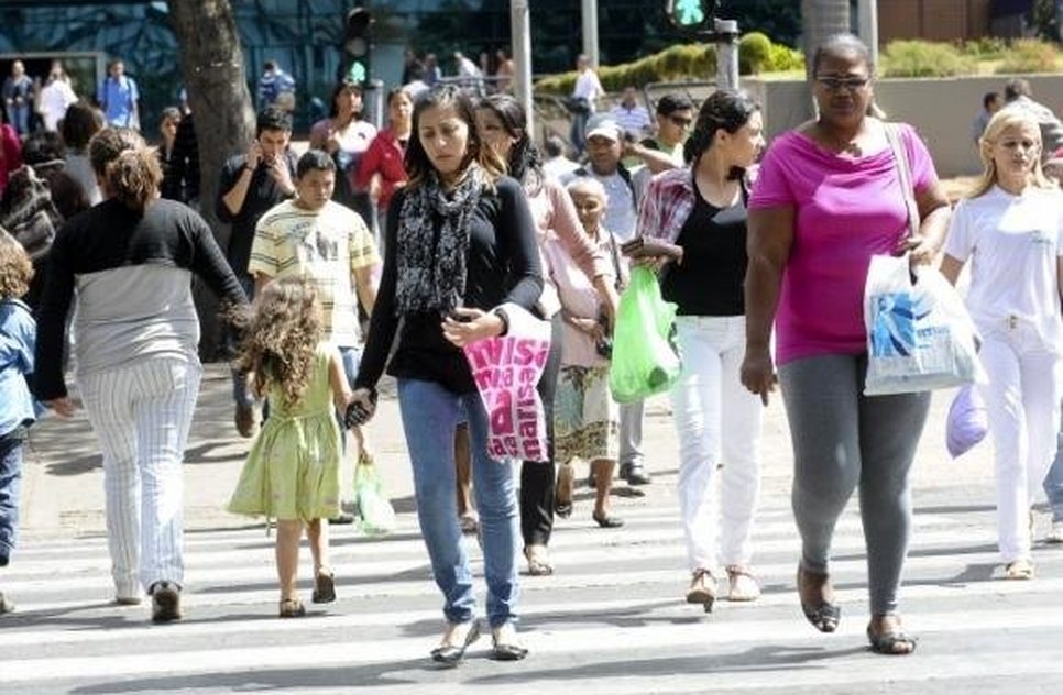  Foto: Arquivo Agência Brasil